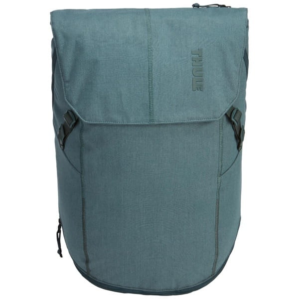 Backpack THULE Vea / 25L / 800D nylon / TEAL
