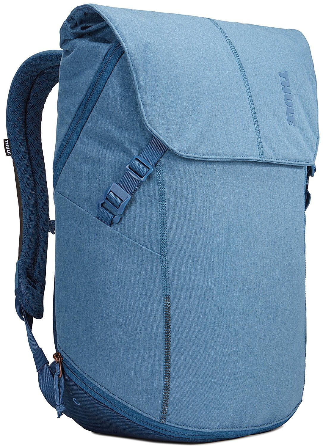 Backpack THULE Vea / 25L / 800D nylon / Navy