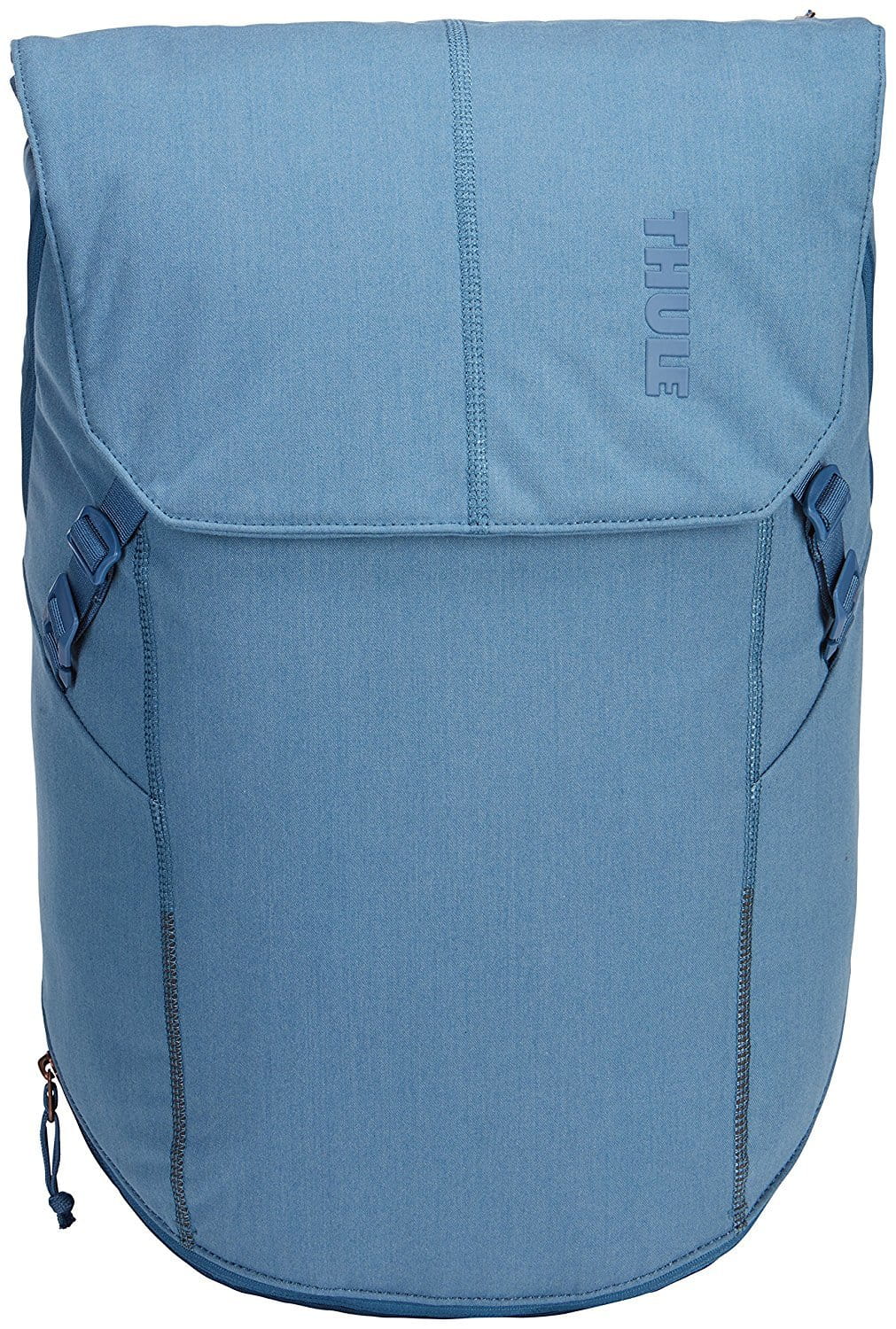 Backpack THULE Vea / 25L / 800D nylon / Navy