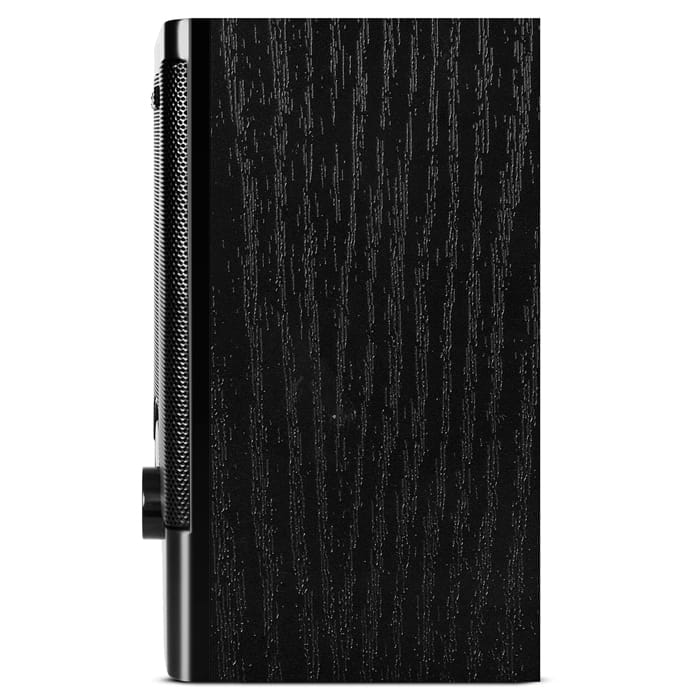 Speakers Sven SPS-603 / 2.0 / 6W /