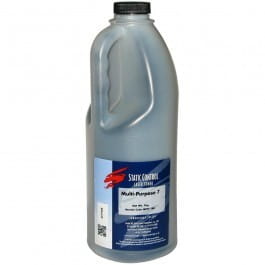 Toner SCC HP Universal MPT7 / 1Kg /