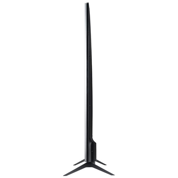 SMART TV LG 49SK7900PLA / 49" LED 4K UHD / Flat Nano Cell display / Metal Frame / PMI 2200Hz / webOS 4.0 / Dolby vision Active HDR10 / WiFi / Smart Remore control / Speakers 2x10W / VESA /