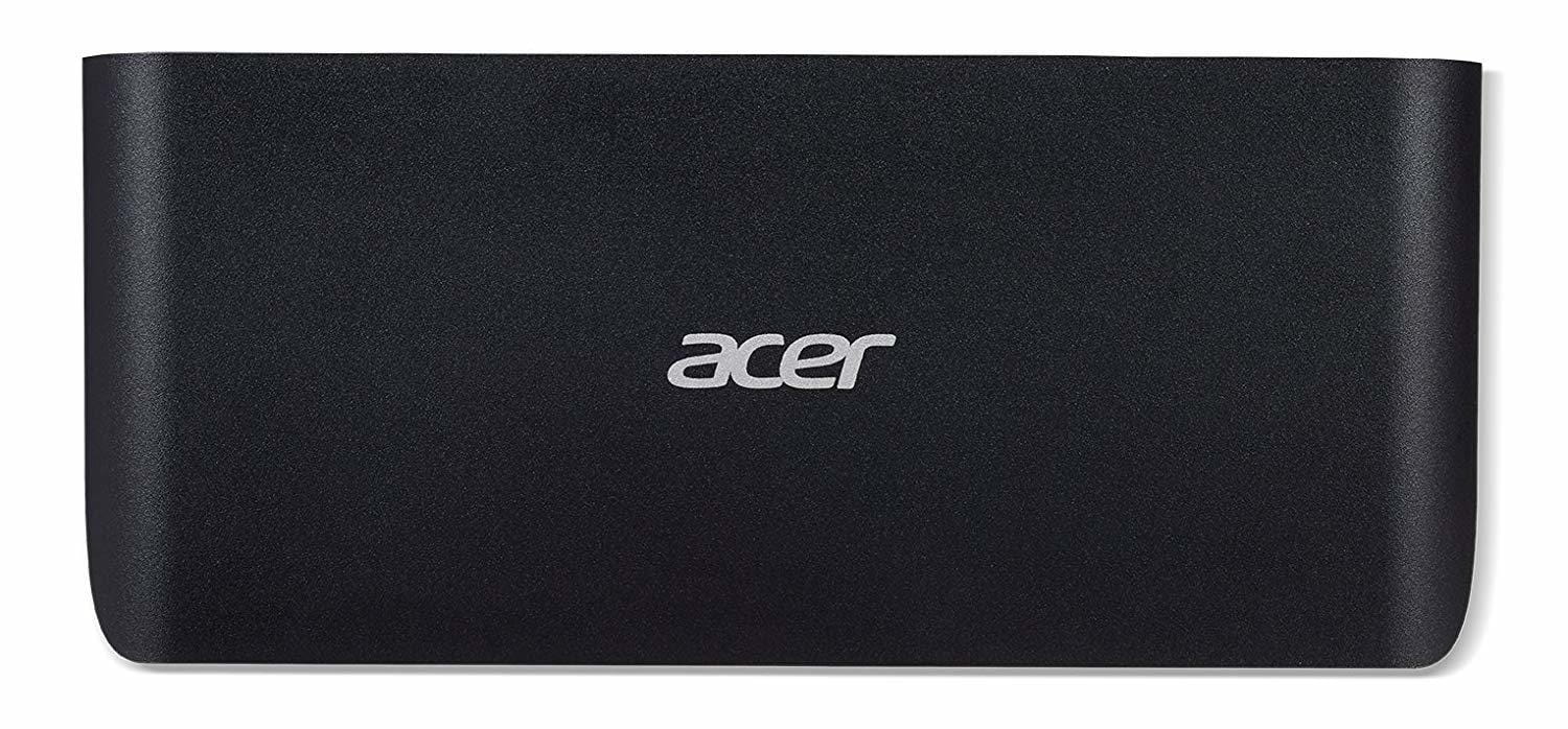 Acer ADK620 USB Type-C / 135W power adapter /