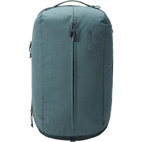 Backpack THULE Vea / 21L / Safe-zone / 800D nylon / TEAL