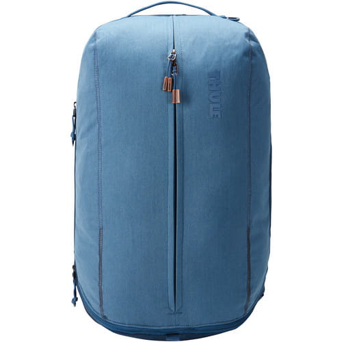 Backpack THULE Vea / 21L / Safe-zone / 800D nylon / Navy