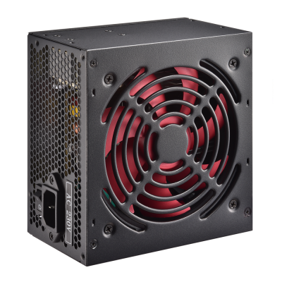 PSU Xilence XP1250MR9 / 1250W / Performance X / Black