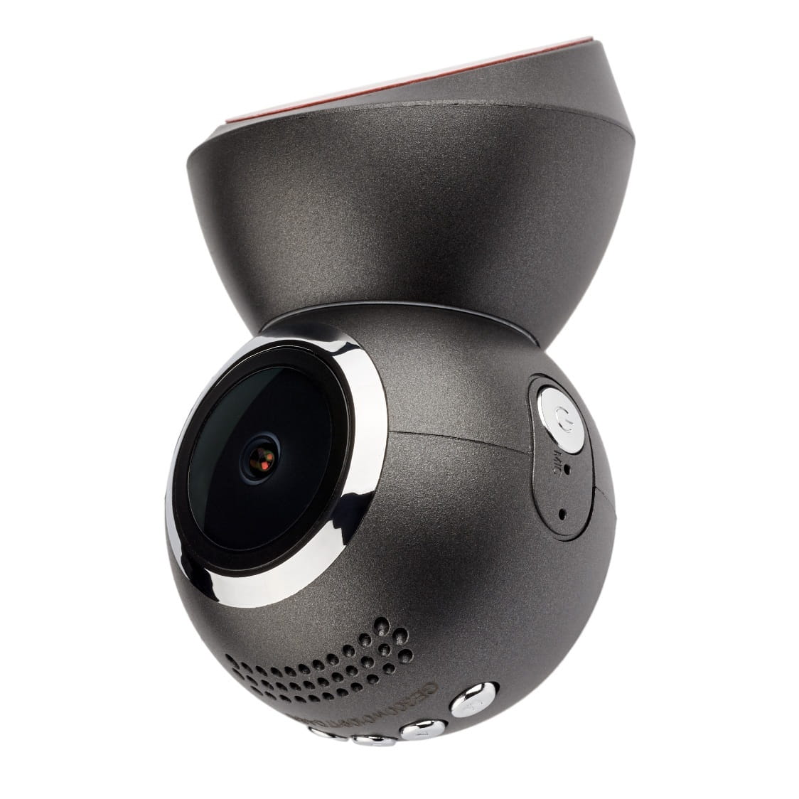DVR Globex GE-300w / 1.22" LCD /