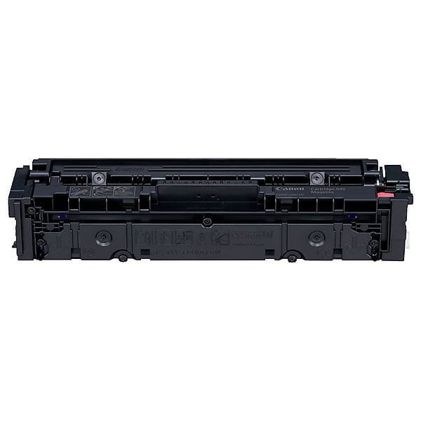 Cartridge Canon CRG-045 / Magenta
