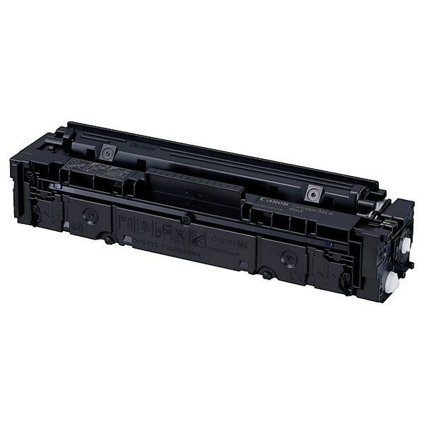 Cartridge Canon CRG-045 / Black