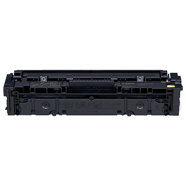 Cartridge Canon CRG-045 / Yellow