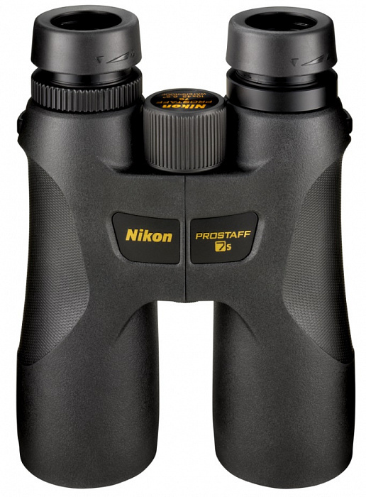 Binocular NIKON PROSTAFF 7S / 10x42 / BAA841SA /