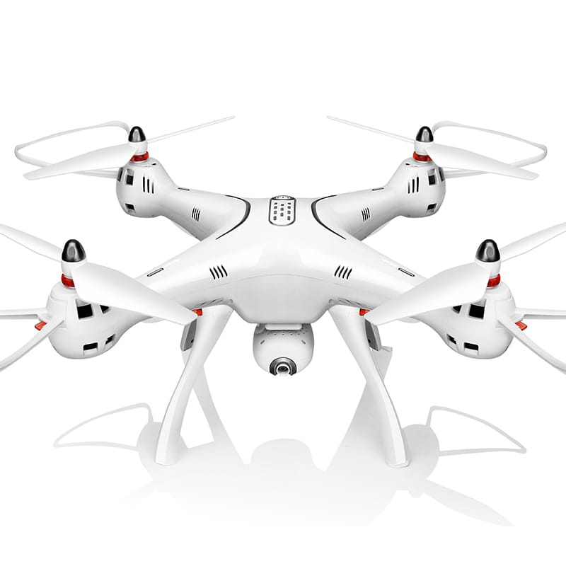 Drone Syma X8 Pro /