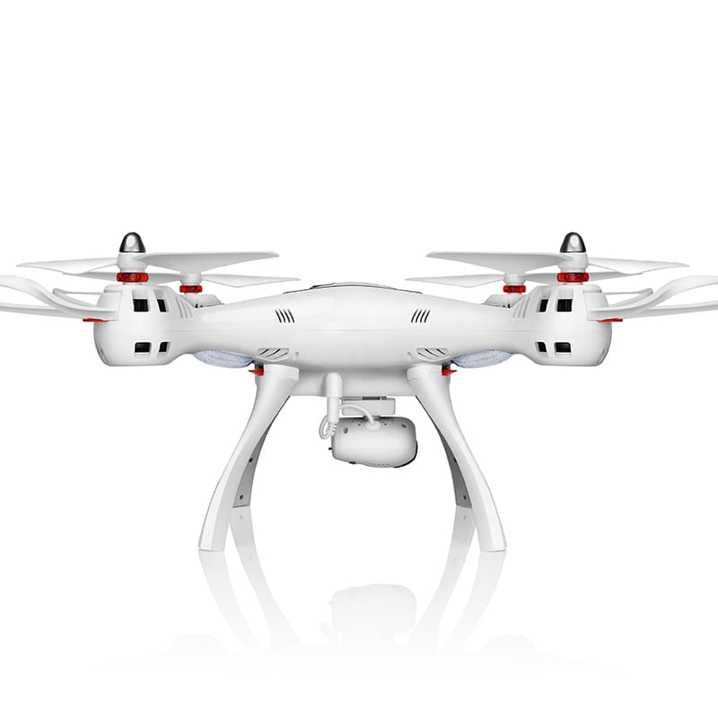 Drone Syma X8 Pro /