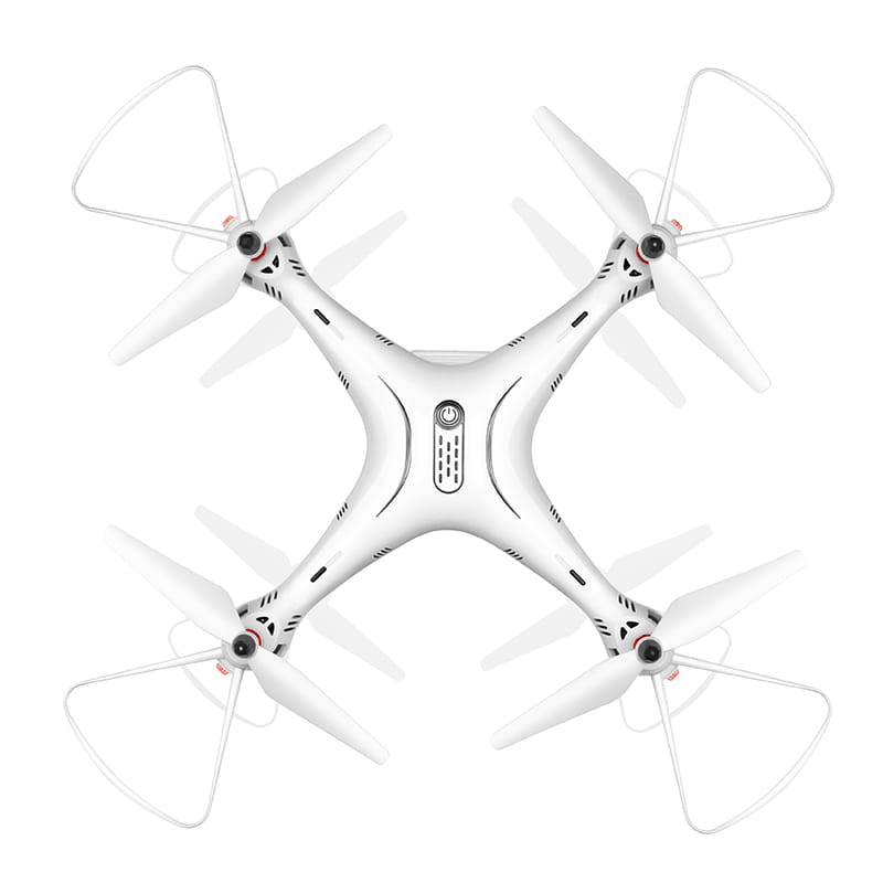 Drone Syma X8 Pro /