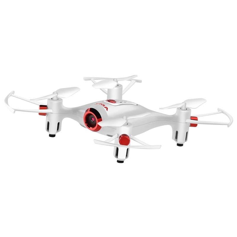 Drone Syma X20W / White