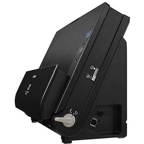 Canon imageFORMULA DR-C225 II Document Scanner