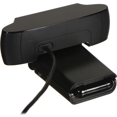 Logitech C930e / Autofocus / 960-000972