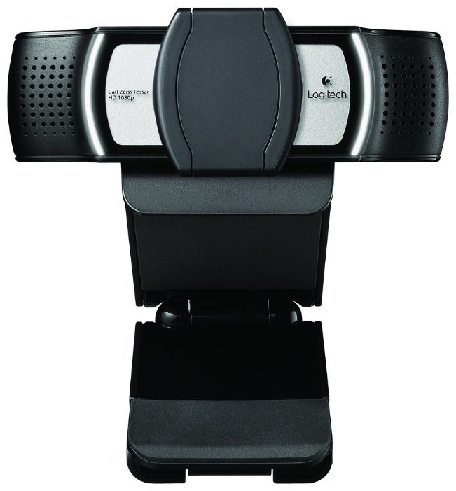 Logitech C930e / Autofocus / 960-000972