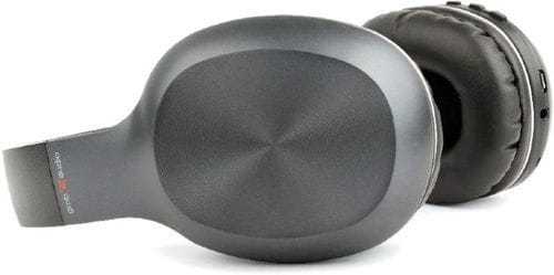 Bluetooth Gembird BHP-MIA / Rechargeable 250mAh /