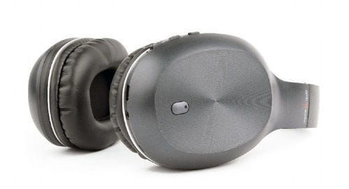 Bluetooth Gembird BHP-MIA / Rechargeable 250mAh /