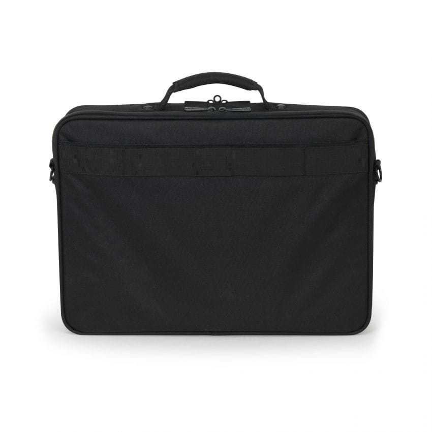 Case DICOTA D31439 Multi Plus SCALE / 14"-15.6" / Black