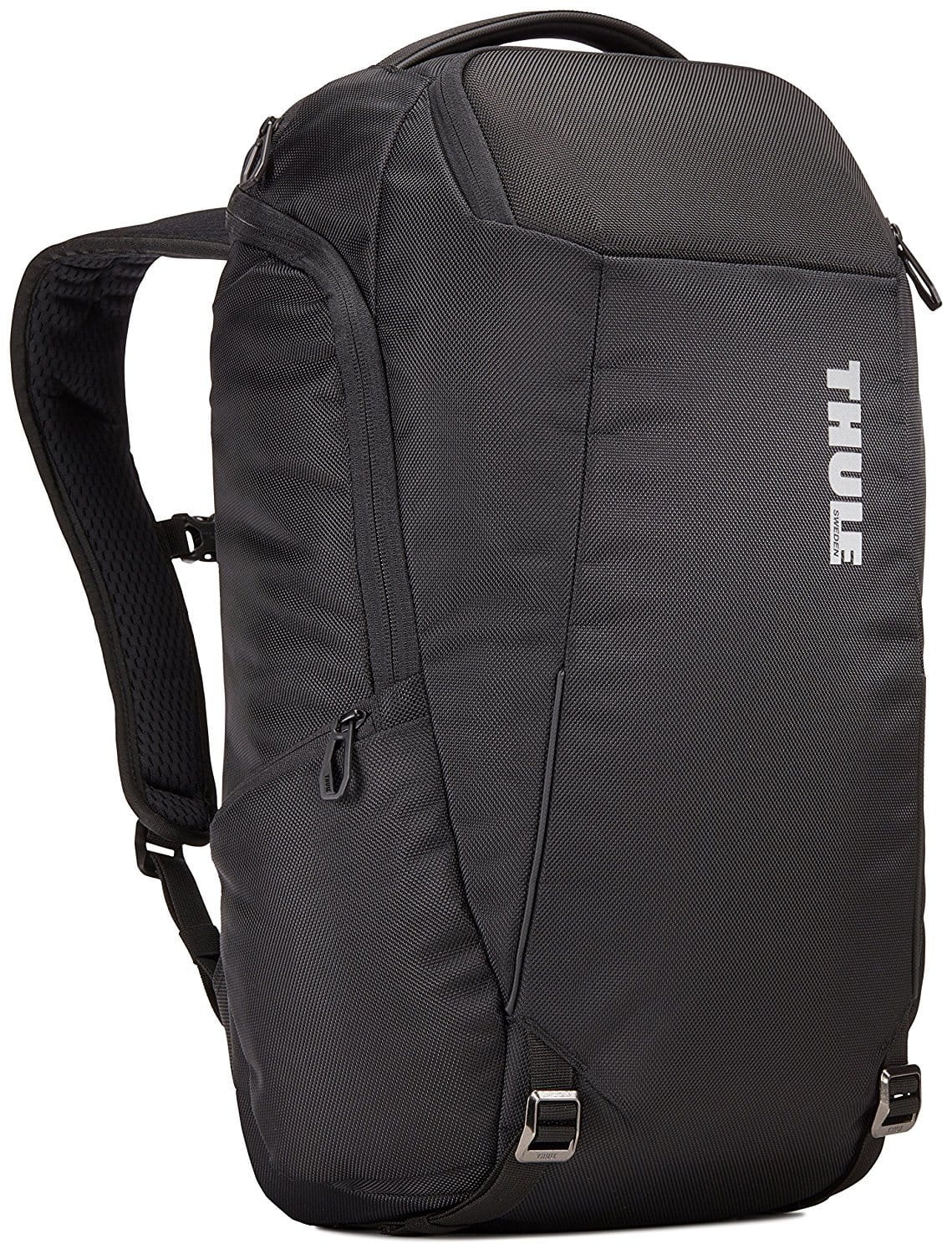 THULE Accent / Backpack 15.6 / 28L TACBP216 / 1680D / Black