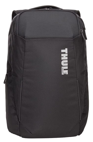 THULE Accent / 23L Backpack / 1680D / TACBP116 / Black