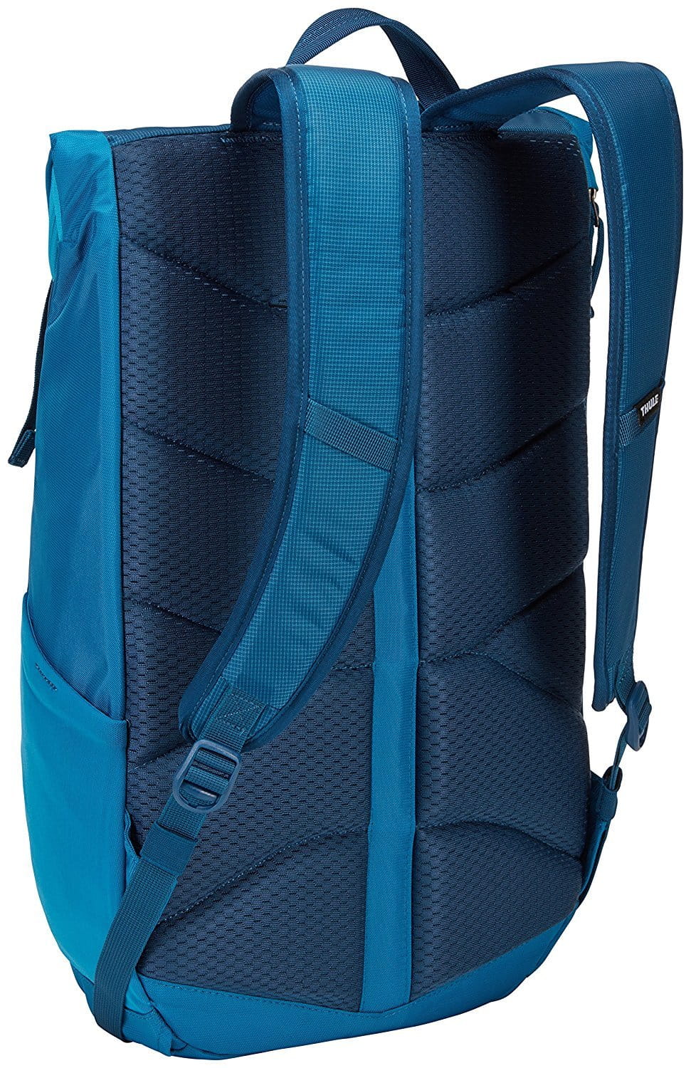 Backpack THULE EnRoute / 20L / 14-15" / Safe-zone / 840D nylon / TEBP-315 / Poseidon