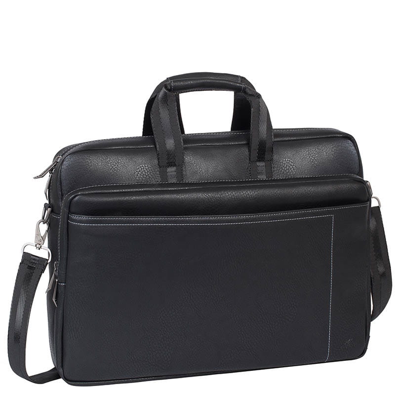 Rivacase 8940 / Bag 15.6 Black