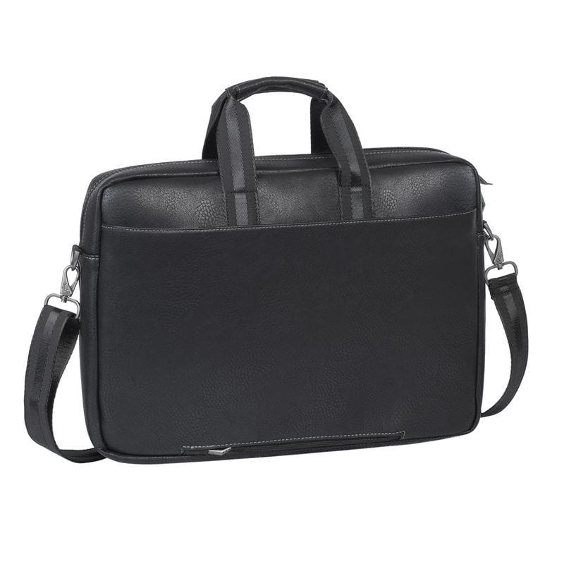 Rivacase 8940 / Bag 15.6 Black