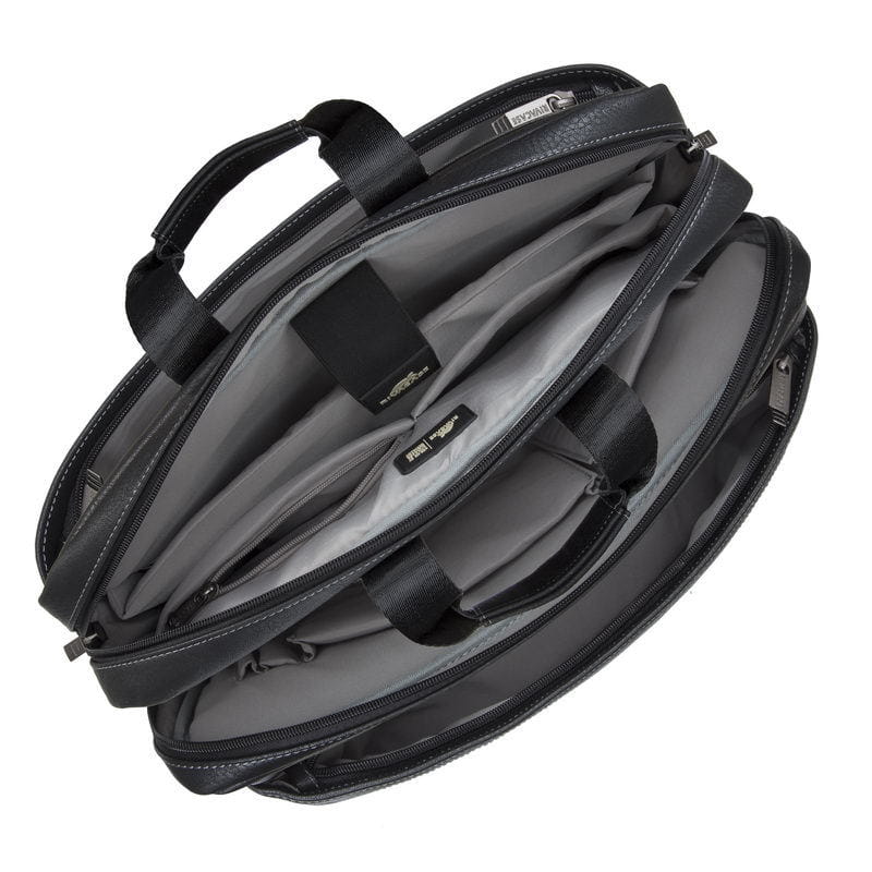Rivacase 8940 / Bag 15.6 Black