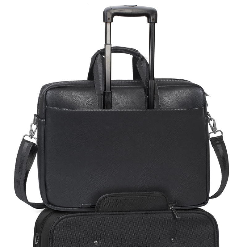 Rivacase 8940 / Bag 15.6 Black