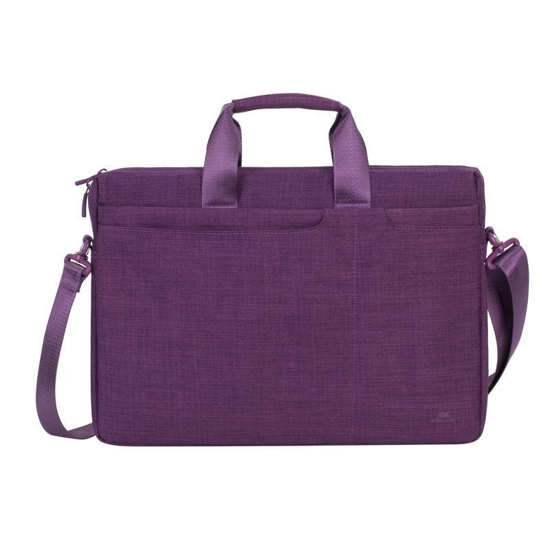 Rivacase 8335 / Bag 15.6 Purple