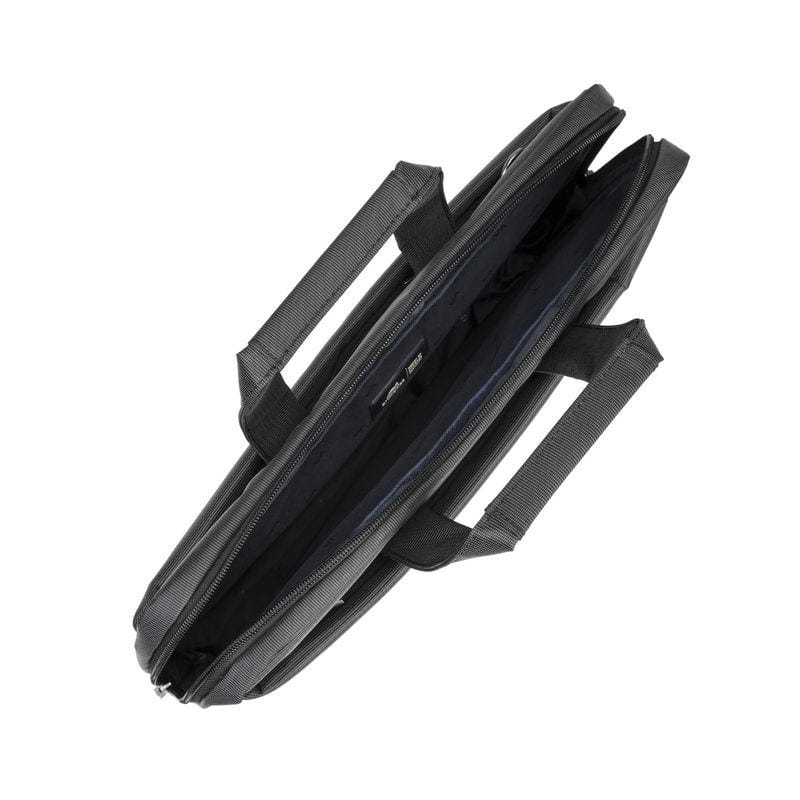 Rivacase 8231 / 15.6" Black