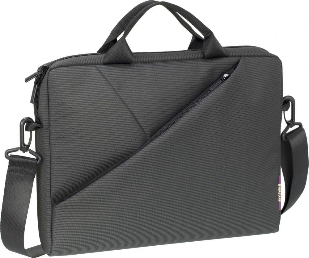 Rivacase 8720 / Bag 13.3 Grey