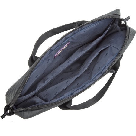 Rivacase 8720 / Bag 13.3 Grey