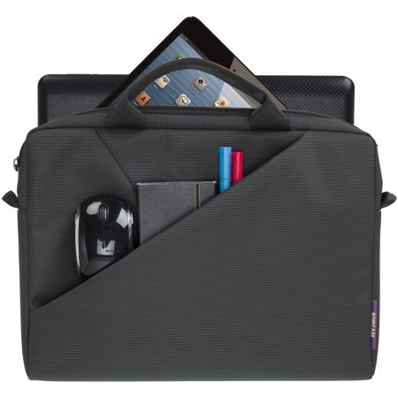 Rivacase 8720 / Bag 13.3 Grey