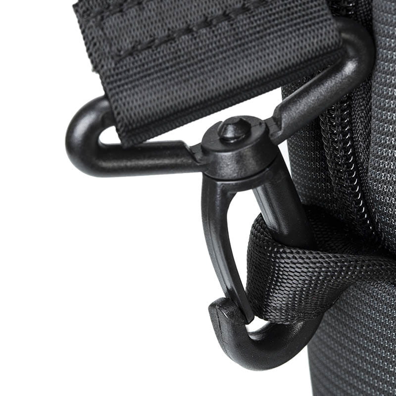 Rivacase 8720 / Bag 13.3 Grey