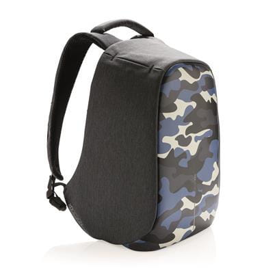 XD-DESIGN Bobby Compact 14 Camouflage