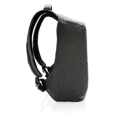 XD-DESIGN Bobby Compact 14 Camouflage