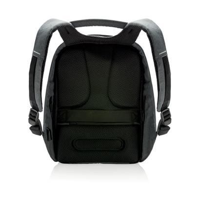 XD-DESIGN Bobby Compact 14 Camouflage