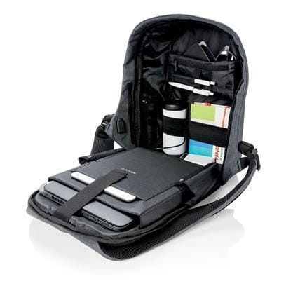 XD-DESIGN Bobby Compact 14 Camouflage