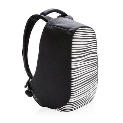 XD-DESIGN Bobby Compact 14 Zebra
