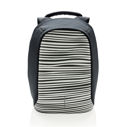 XD-DESIGN Bobby Compact 14 Zebra