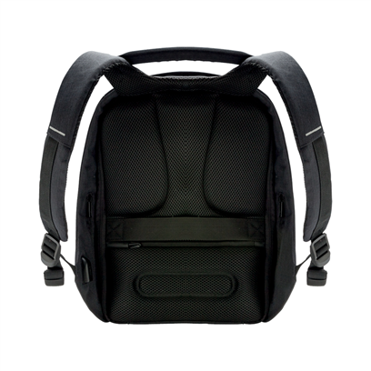 XD-DESIGN Bobby Compact 14 Zebra