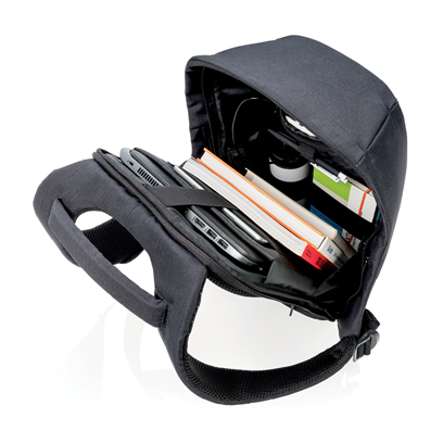 XD-DESIGN Bobby Compact 14 Zebra