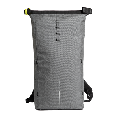 XD-DESIGN Bobby Urban Lite 15.6 Grey