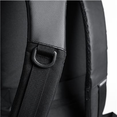XD-DESIGN Bobby Urban Lite 15.6 Grey