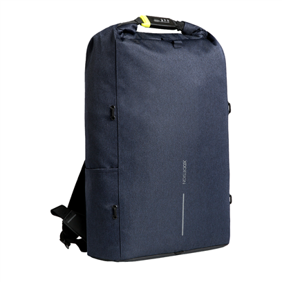 XD-DESIGN Bobby Urban Lite 15.6 Navy