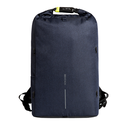 XD-DESIGN Bobby Urban Lite 15.6 Navy